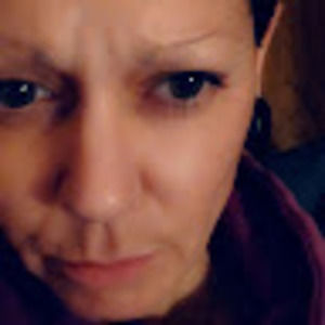 Meet your Posher, Bridgette